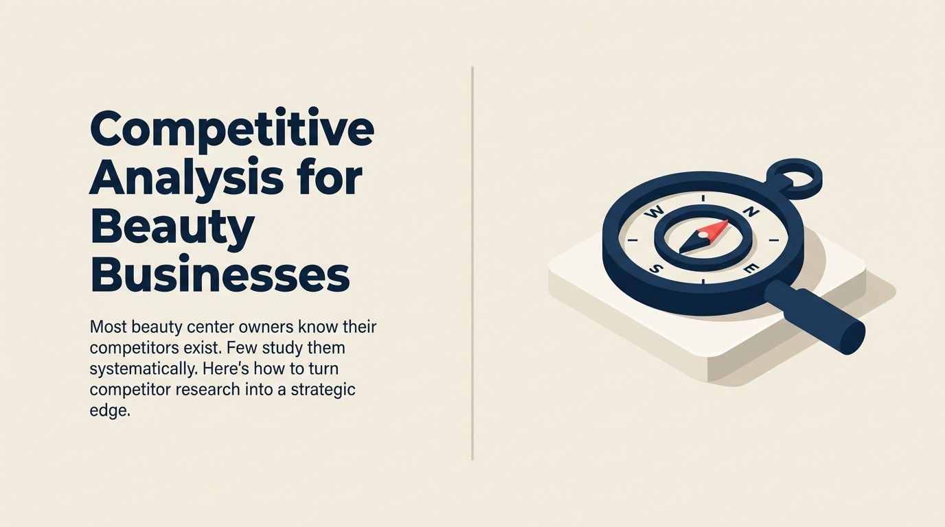 competitive-analysis-beauty-businesses