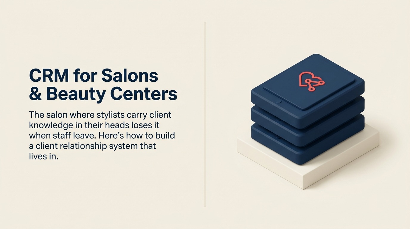 crm-salons-beauty-centers