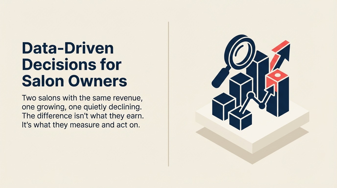 data-driven-decisions-salon-owners