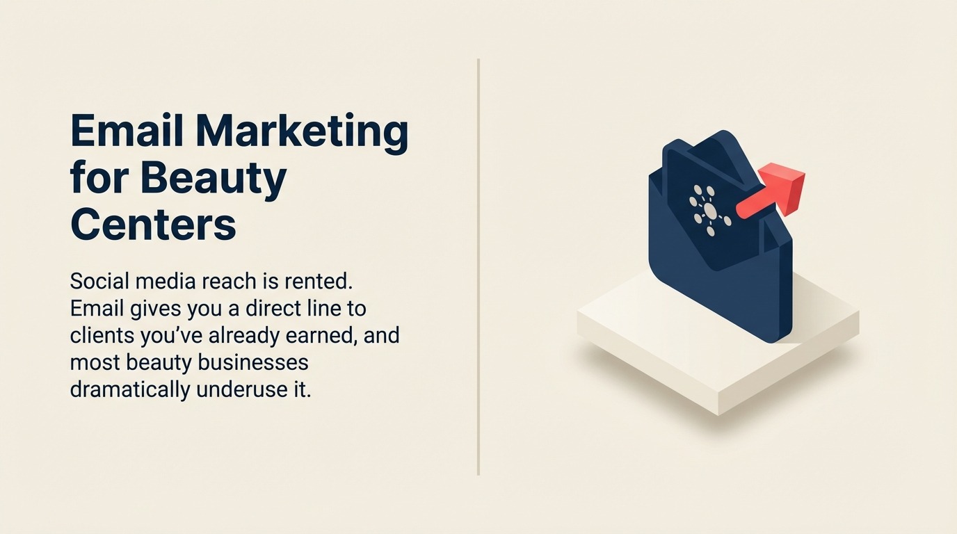 email-marketing-beauty-centers
