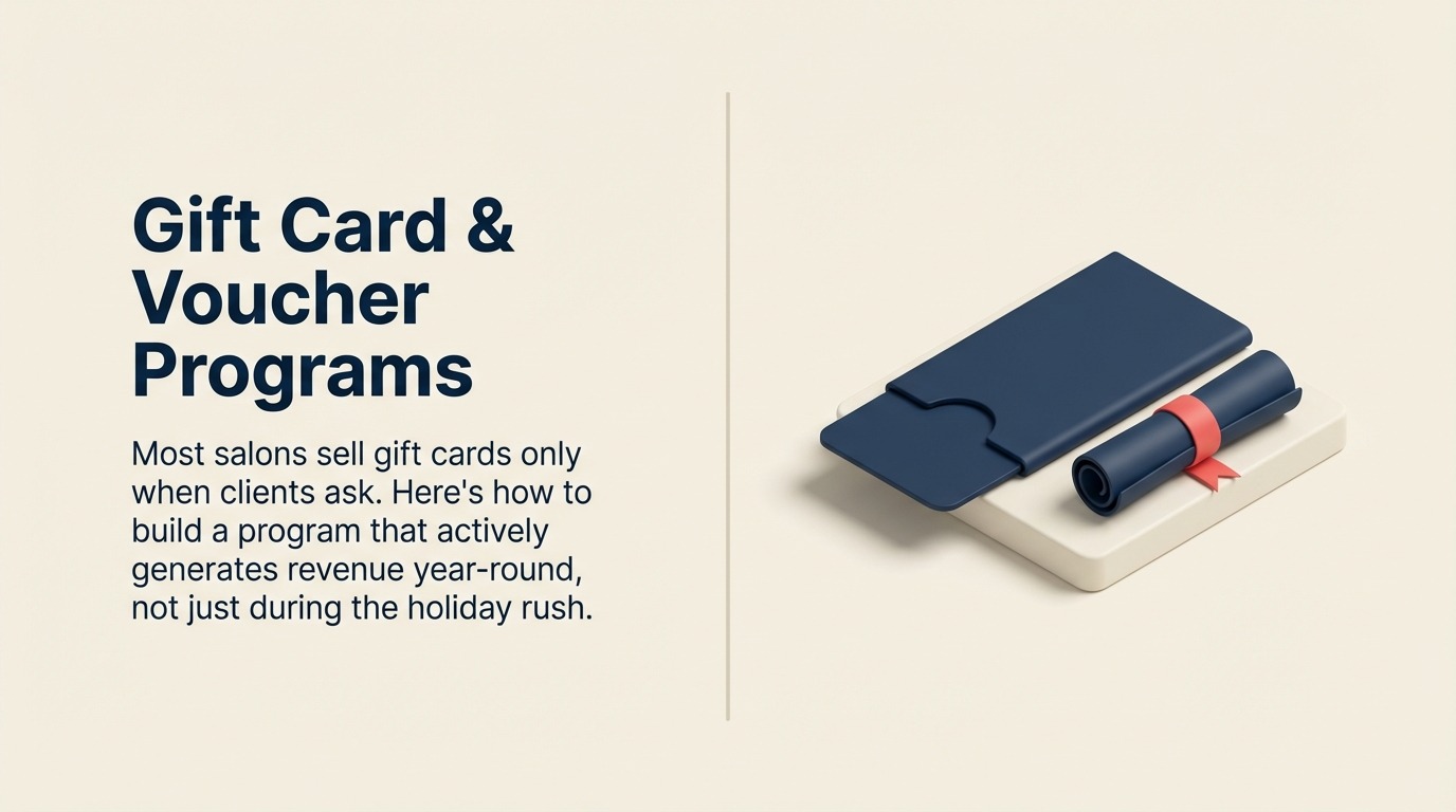 gift-card-voucher-programs