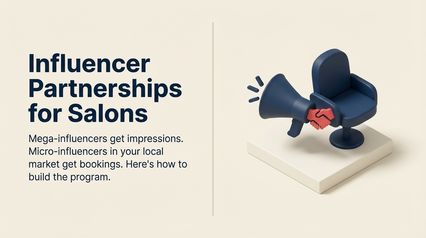 influencer-partnerships-salons