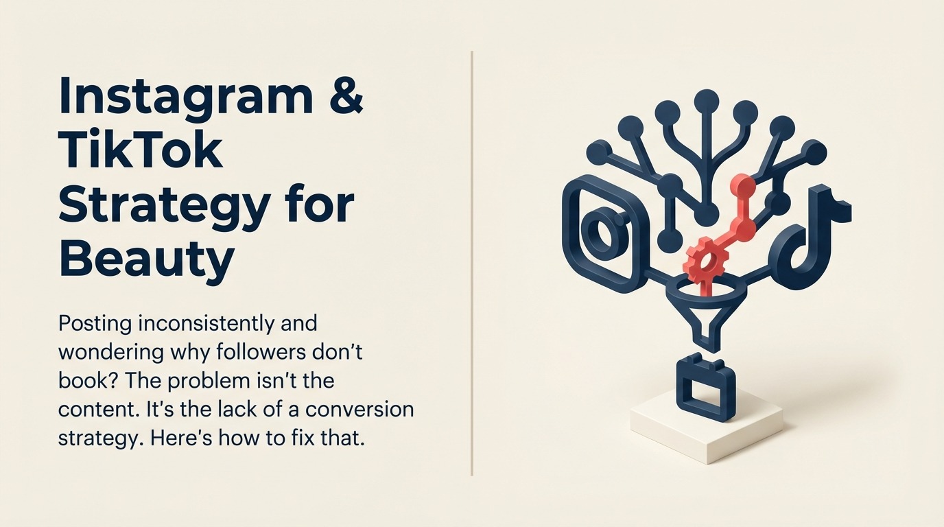 instagram-tiktok-strategy-beauty
