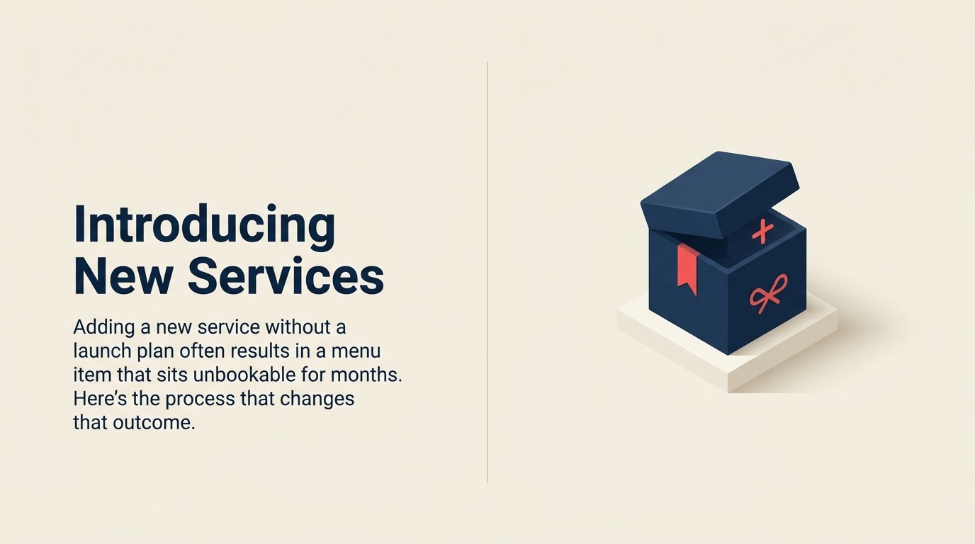 introducing-new-services
