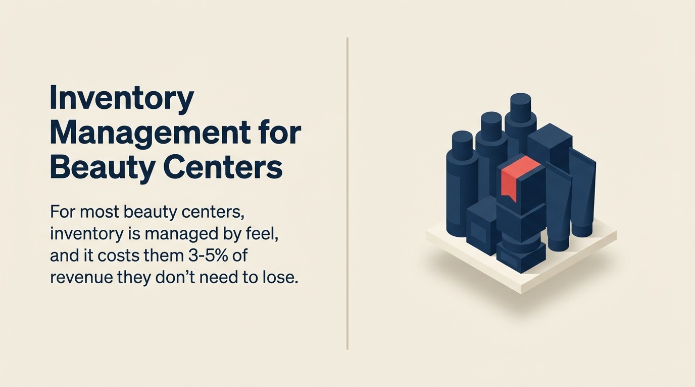 inventory-management-beauty-centers