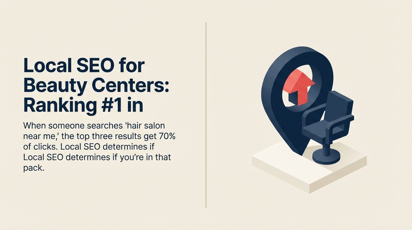 local-seo-beauty-centers