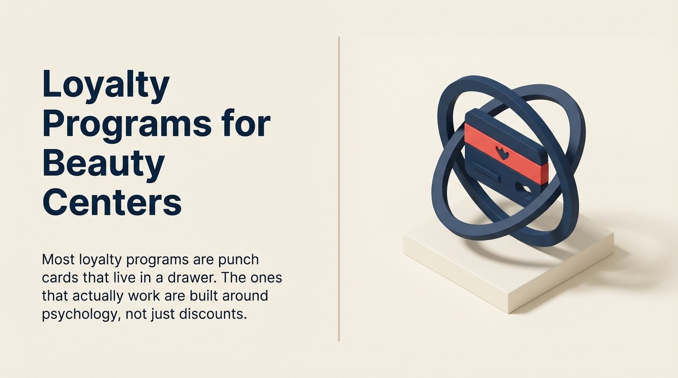 loyalty-programs-beauty-centers