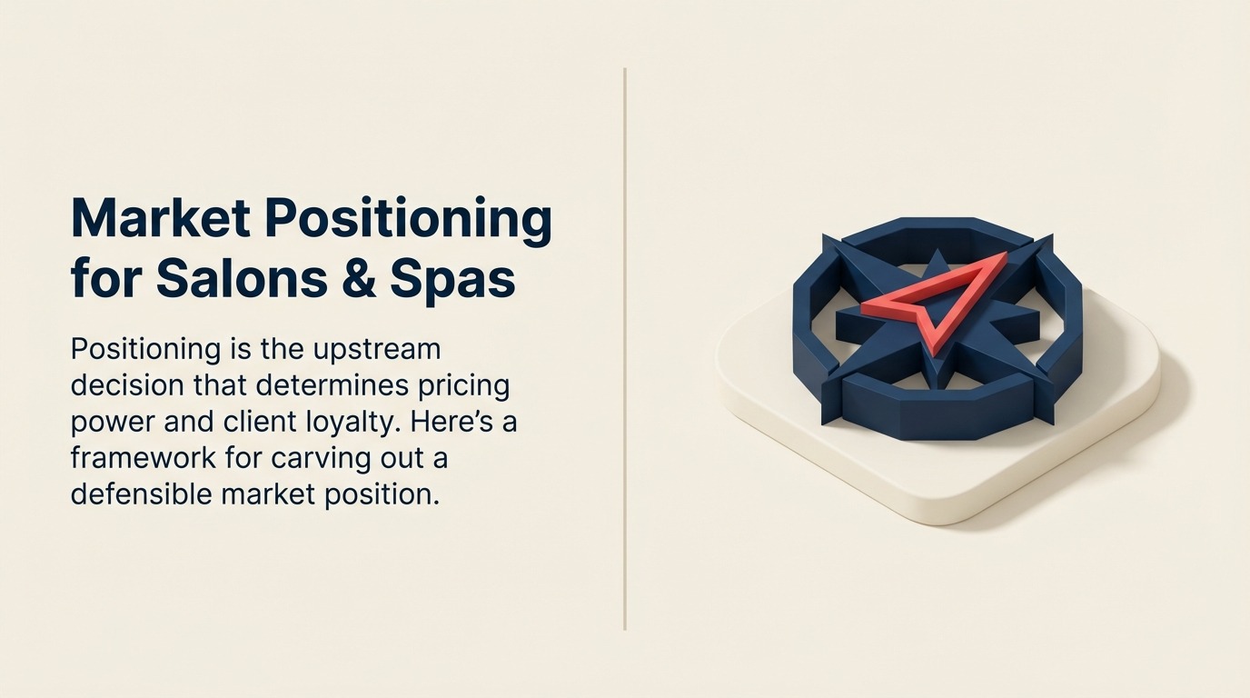 market-positioning-salons-spas