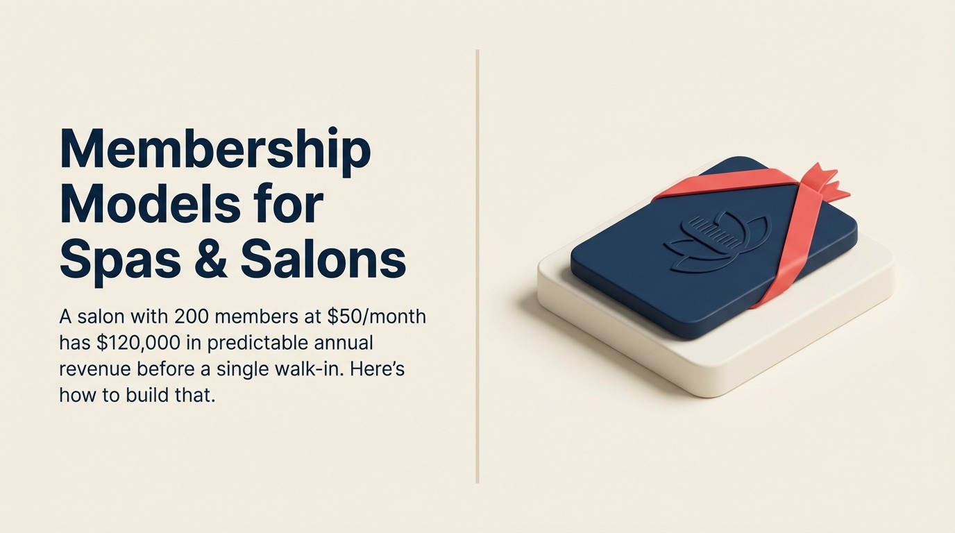 membership-models-spas-salons