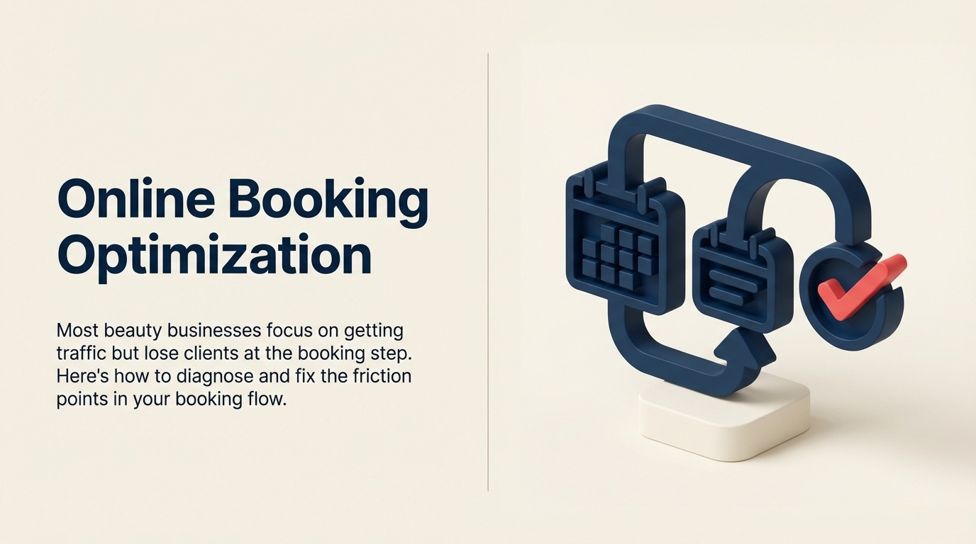 online-booking-optimization