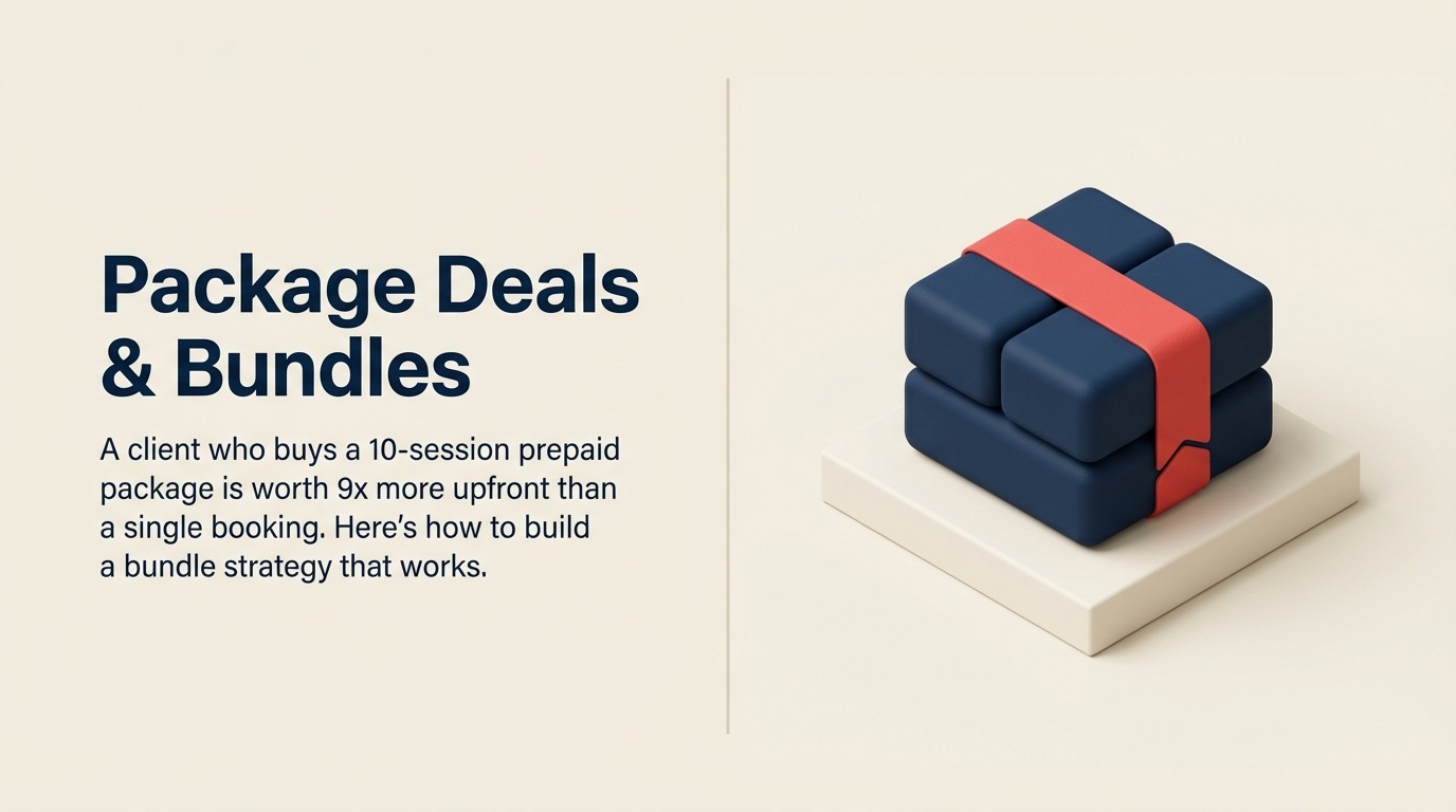 package-deals-bundles