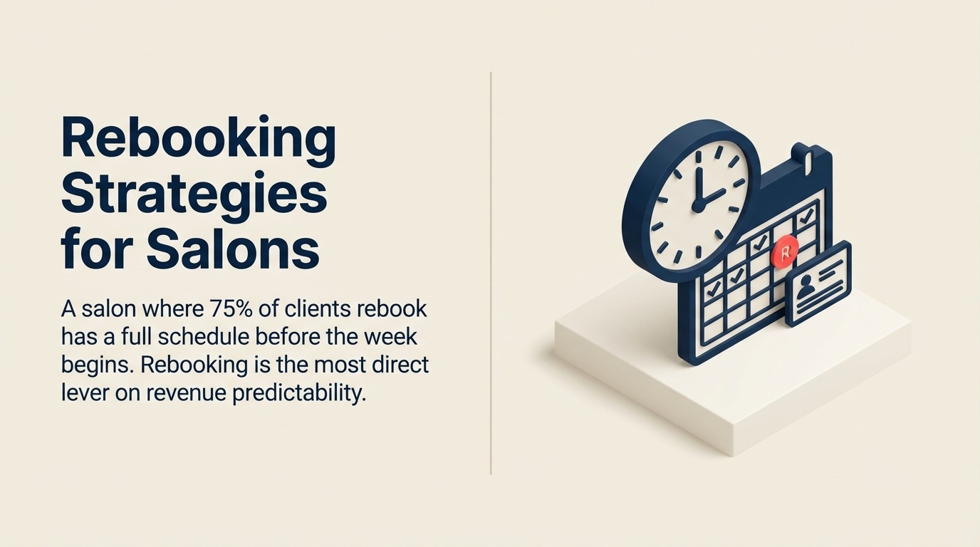 rebooking-strategies-salons