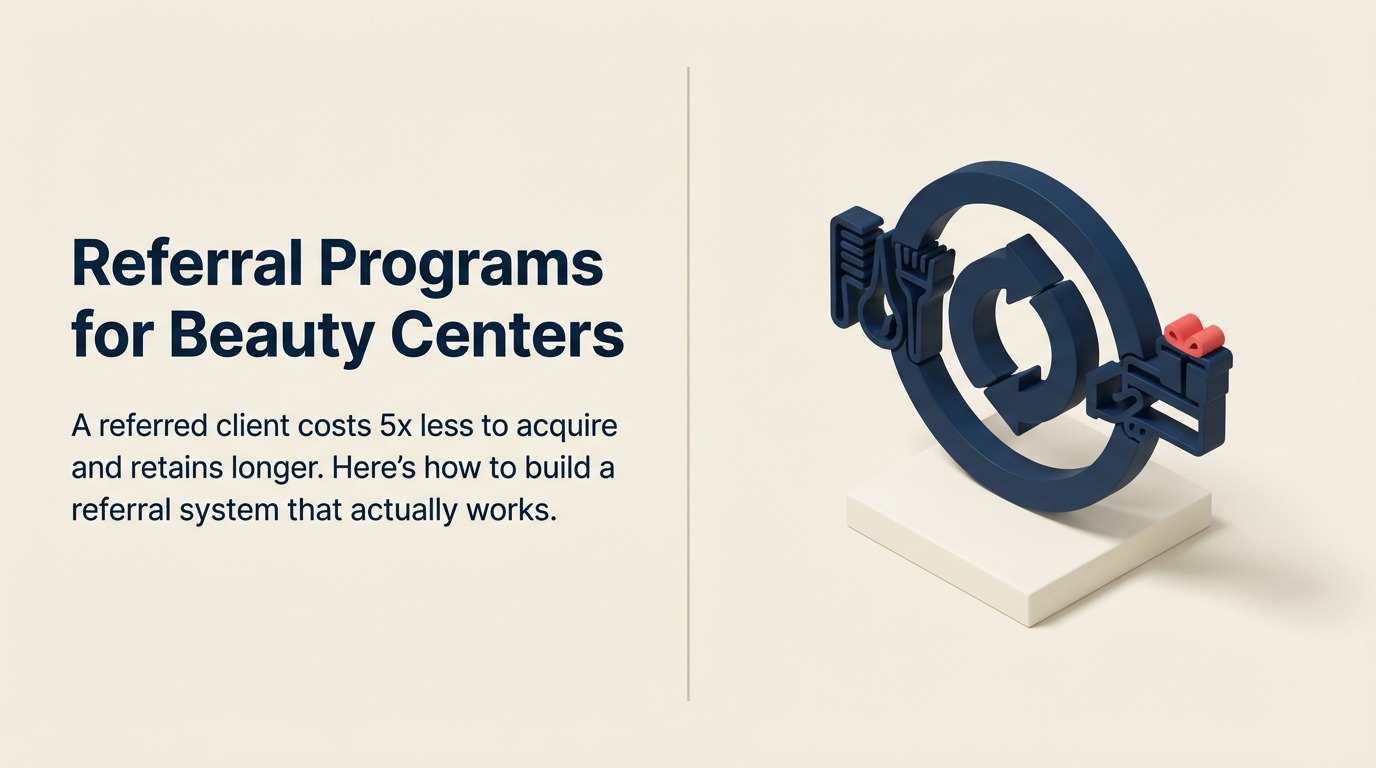 referral-programs-beauty-centers