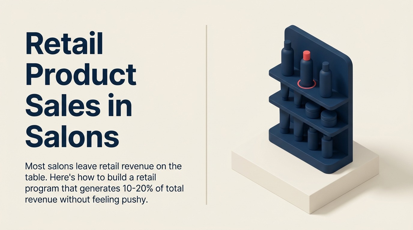 retail-product-sales-salons