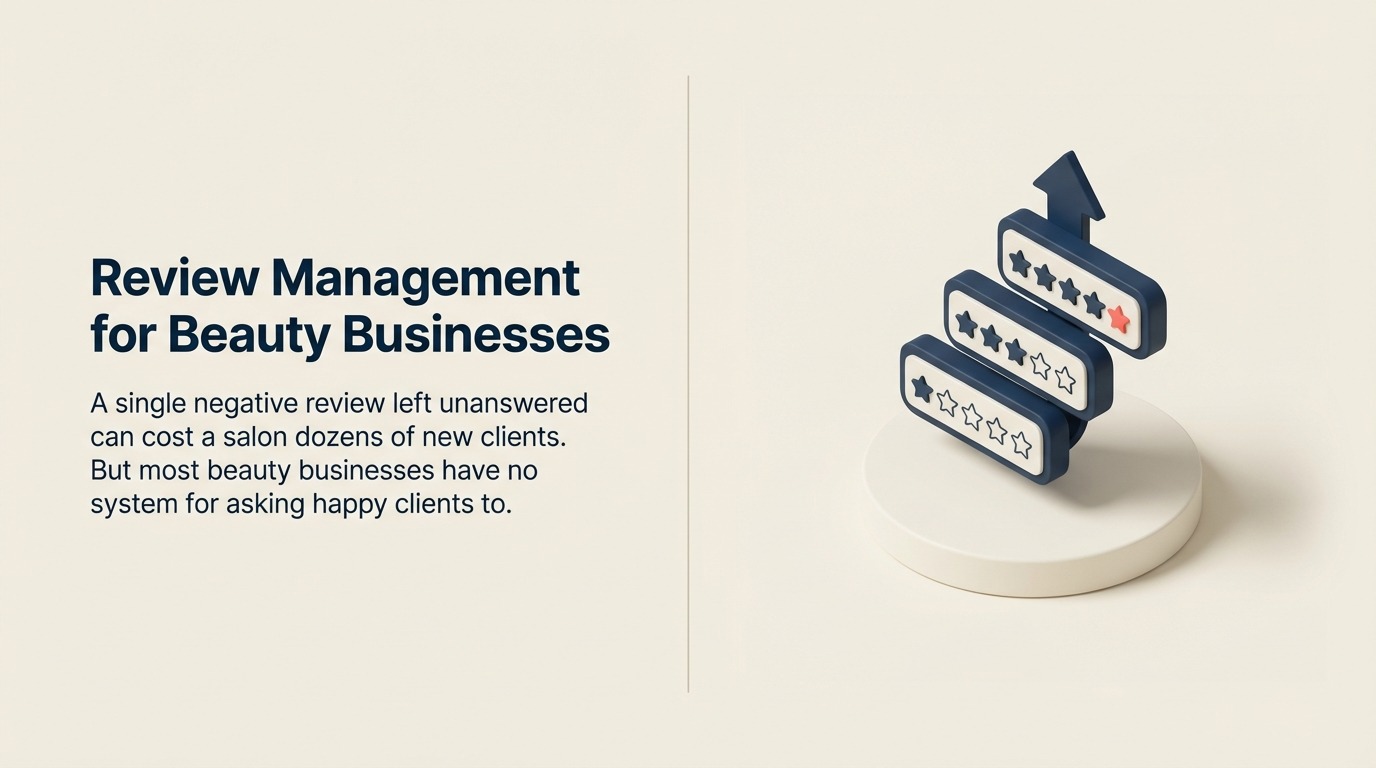 review-management-beauty-businesses