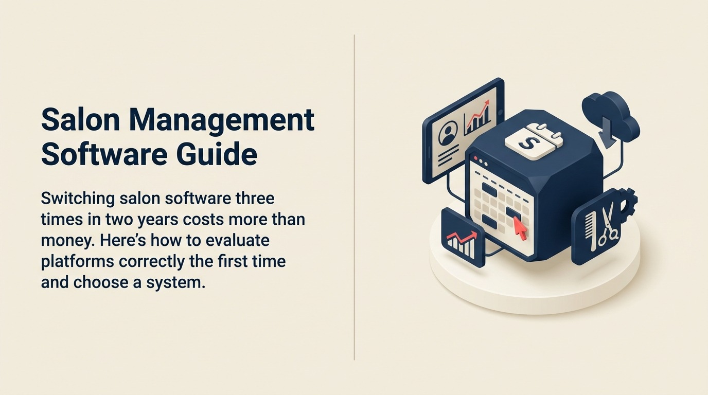 salon-management-software-guide