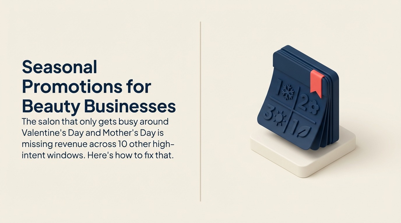 seasonal-promotions-beauty-businesses