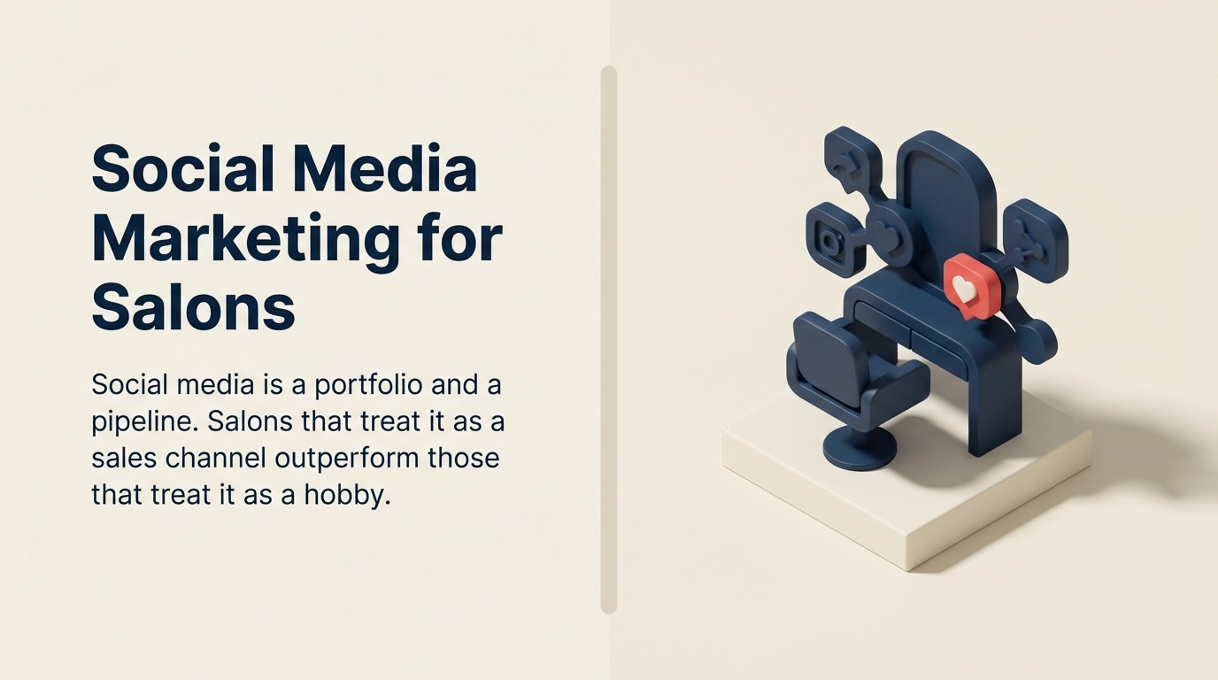 social-media-marketing-salons