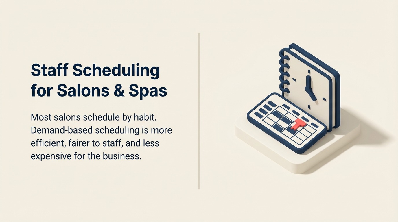 staff-scheduling-salons-spas