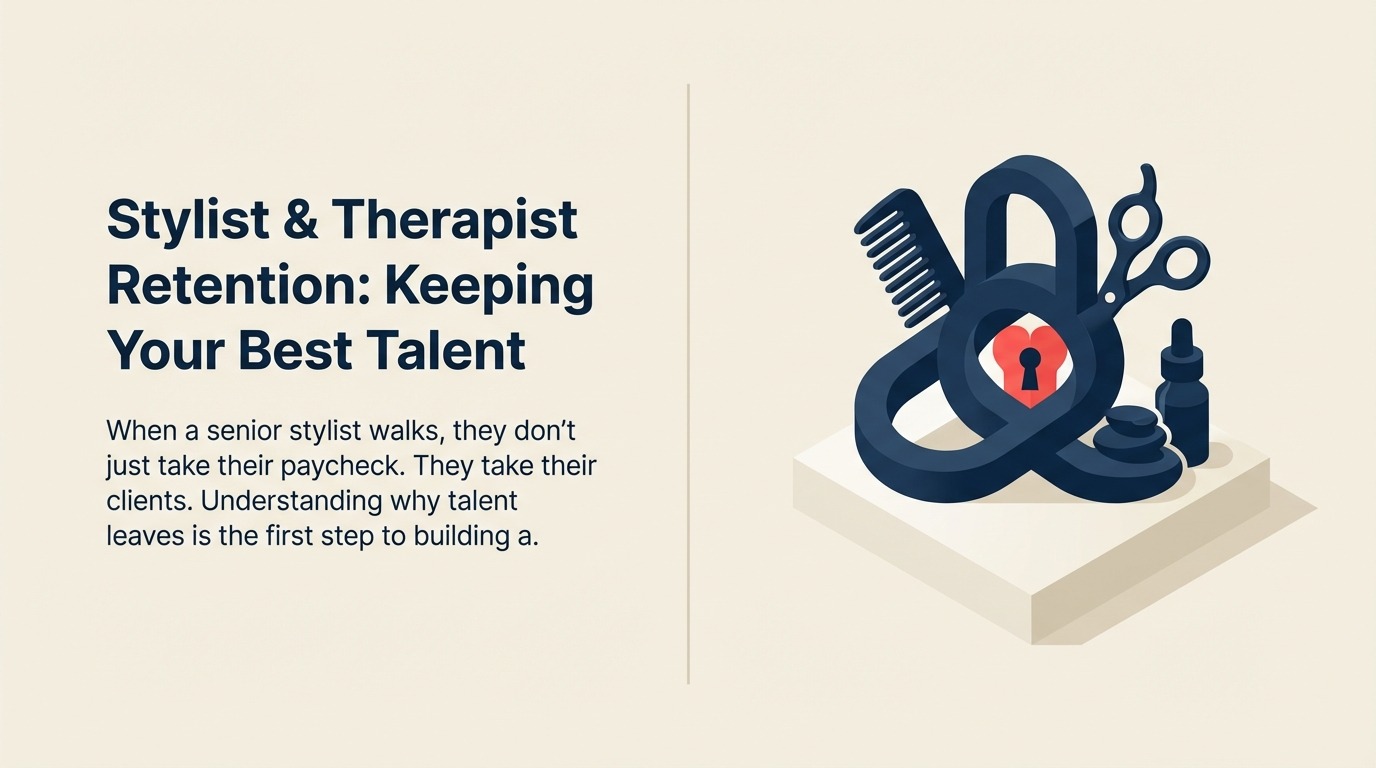 stylist-therapist-retention
