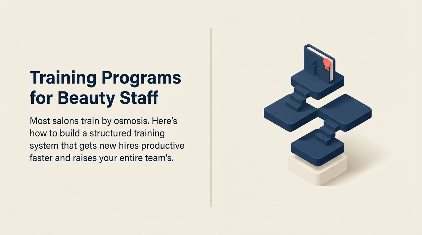 training-programs-beauty-staff