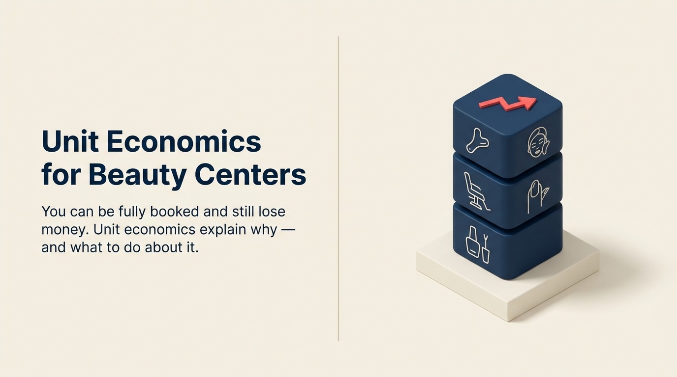 unit-economics-beauty-centers