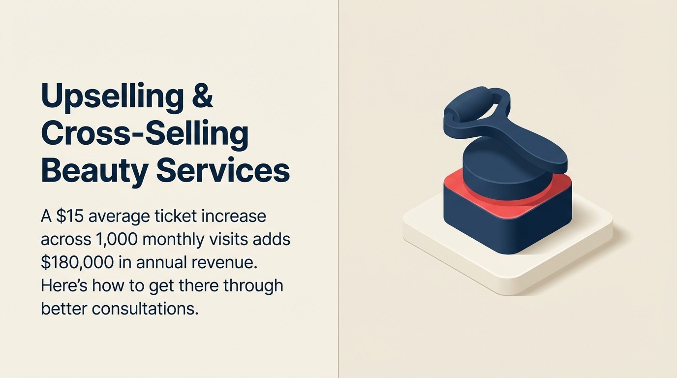 upselling-cross-selling-beauty-services