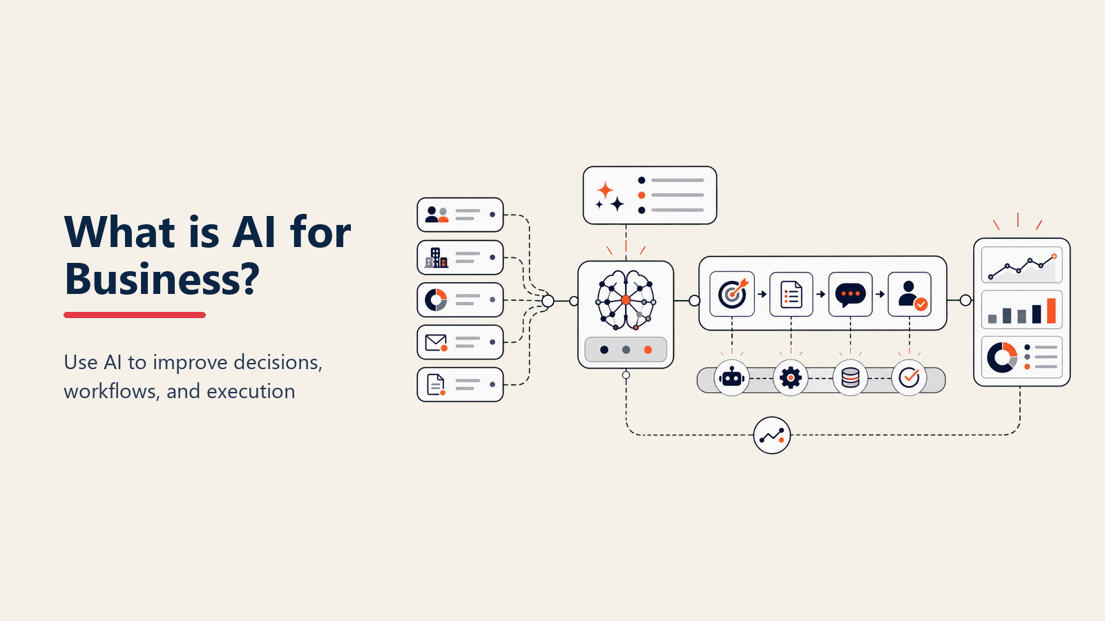 ai-for-business
