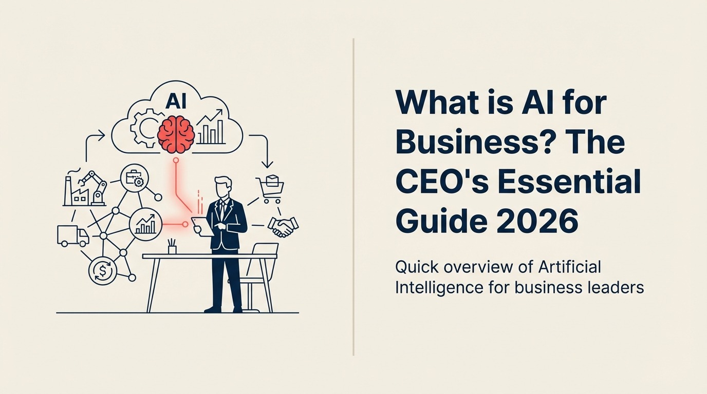 ai-for-business