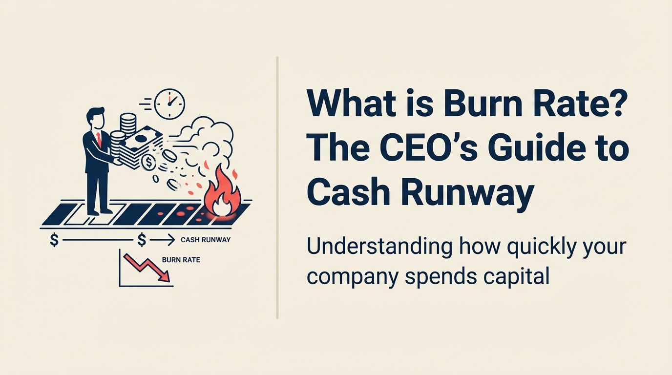 burn-rate