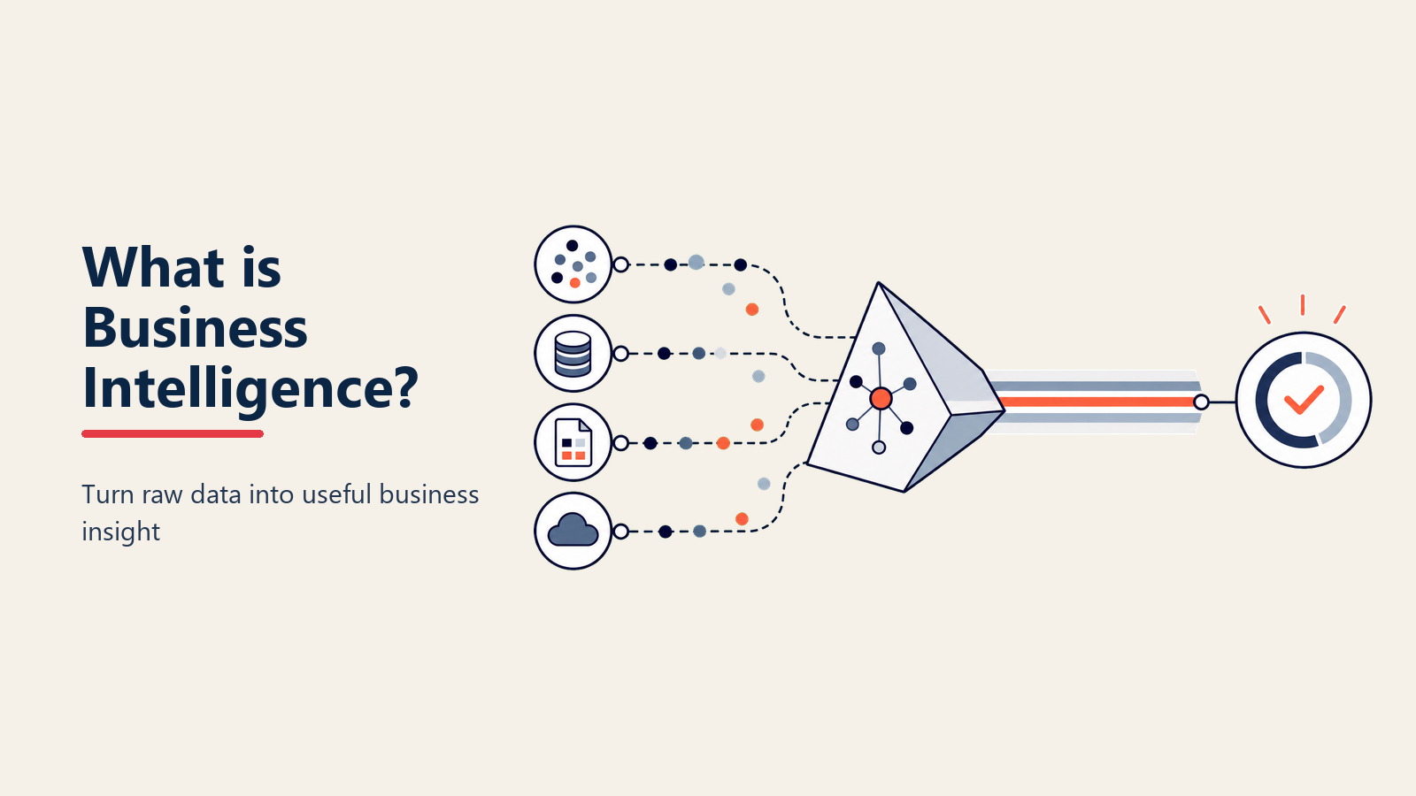 business-intelligence