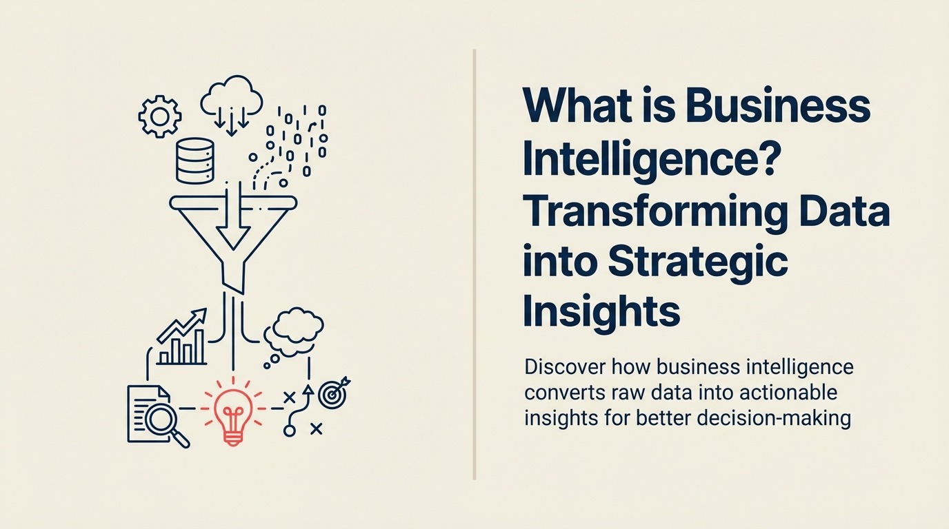 business-intelligence