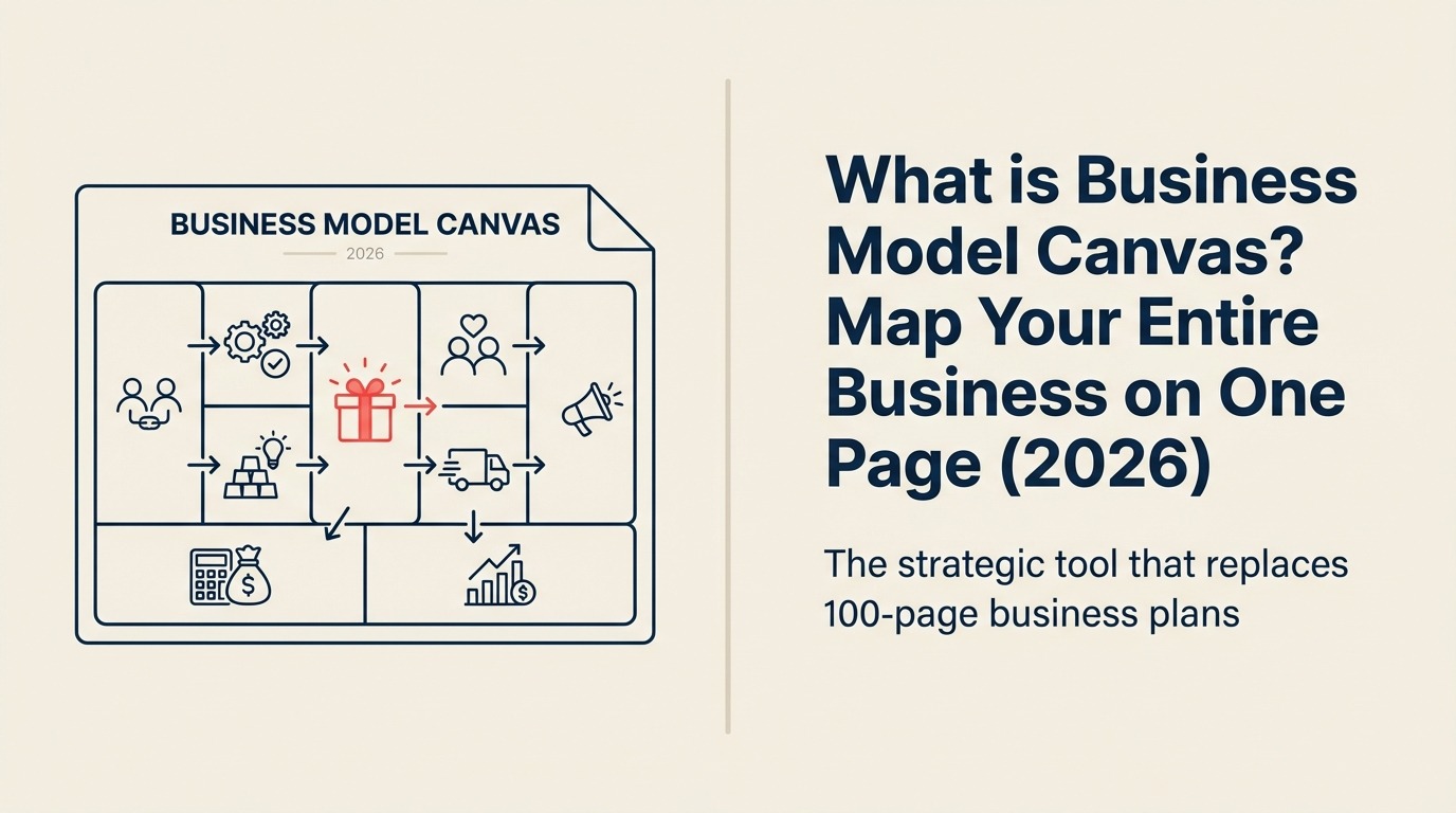 business-model-canvas
