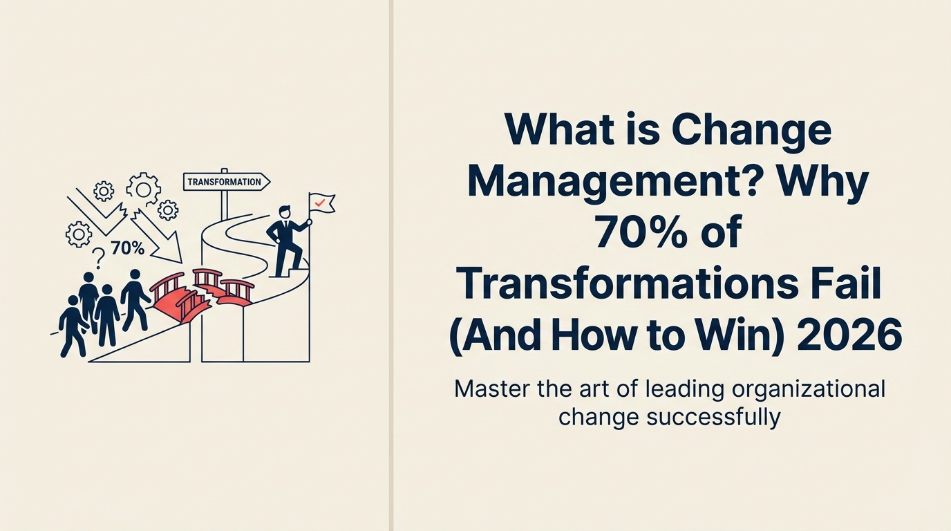 change-management