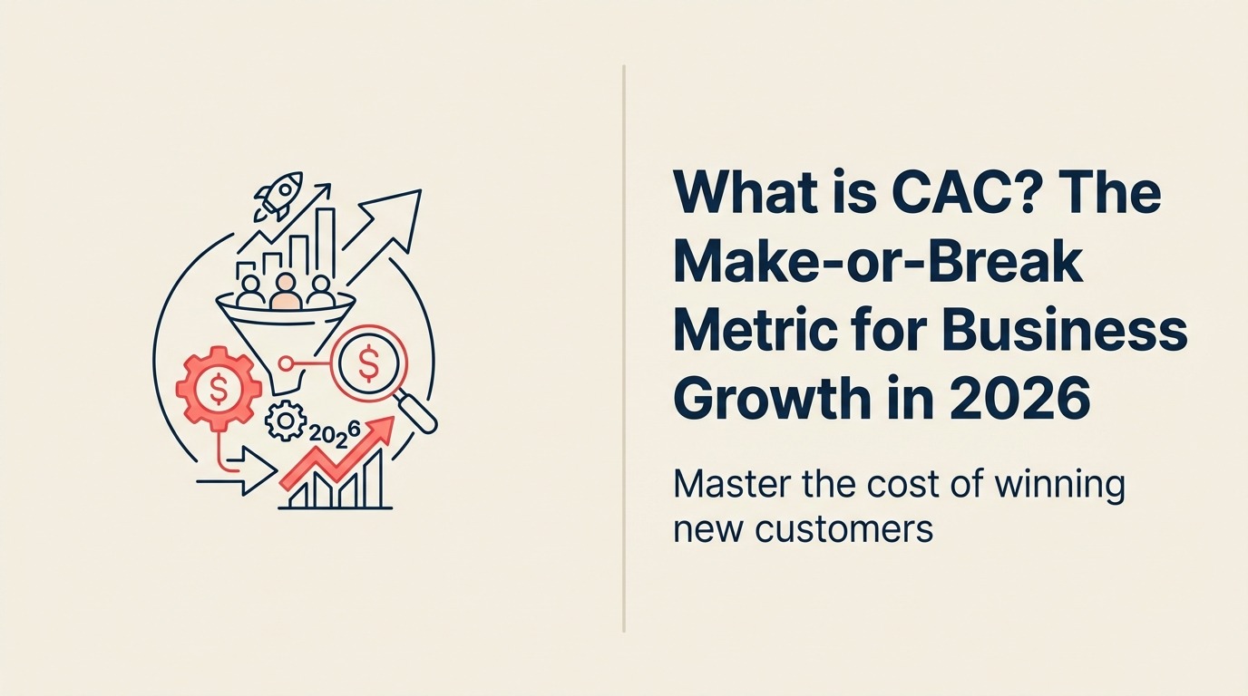 customer-acquisition-cost