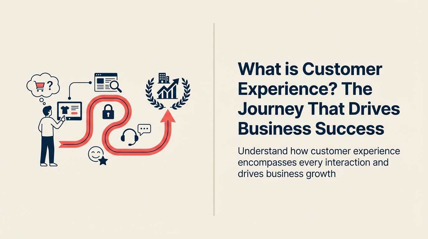 customer-experience
