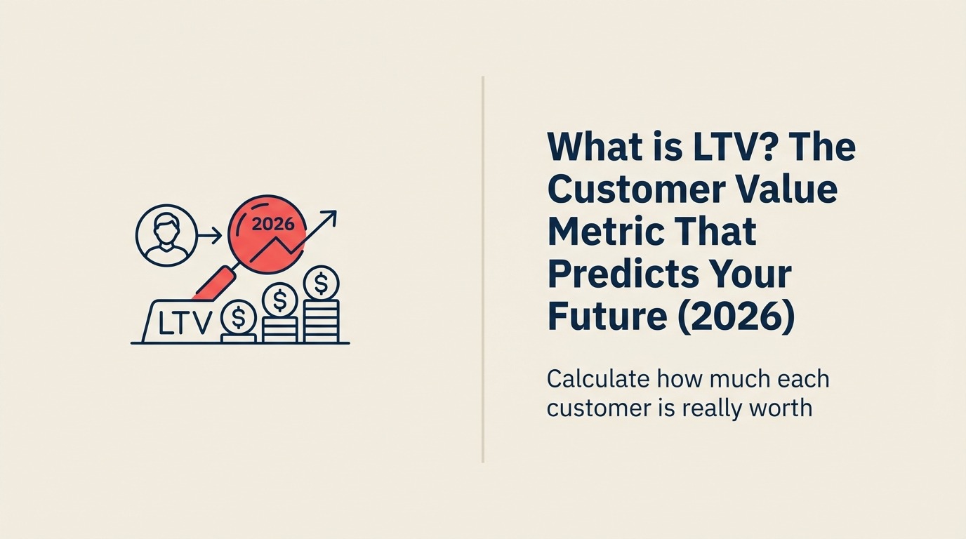 customer-lifetime-value