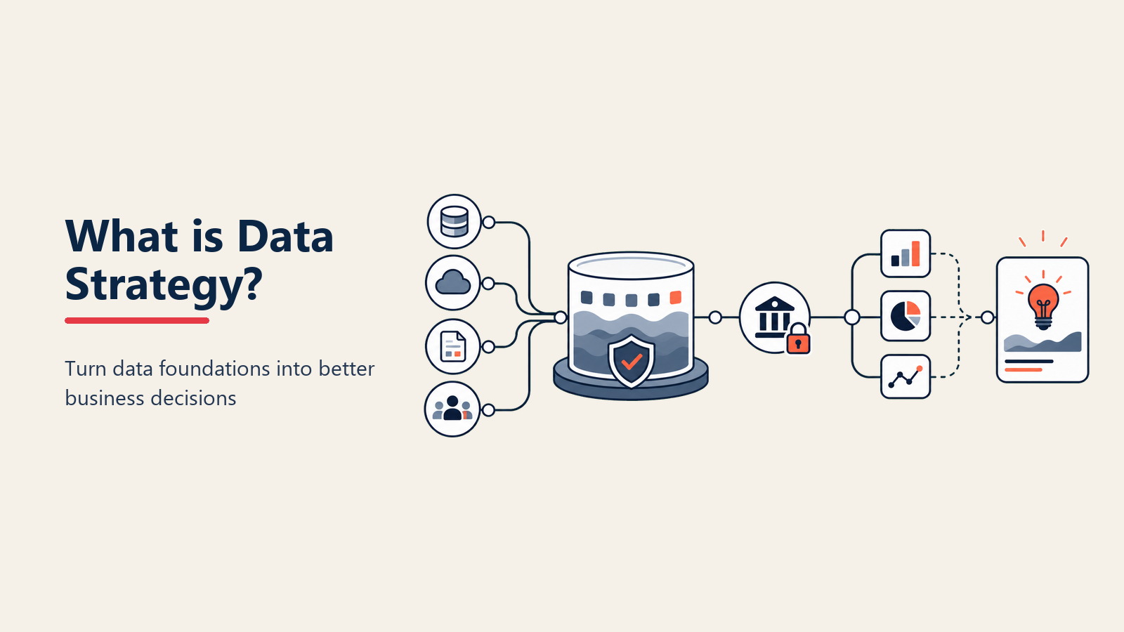 data-strategy