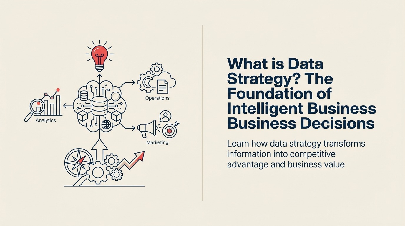 data-strategy