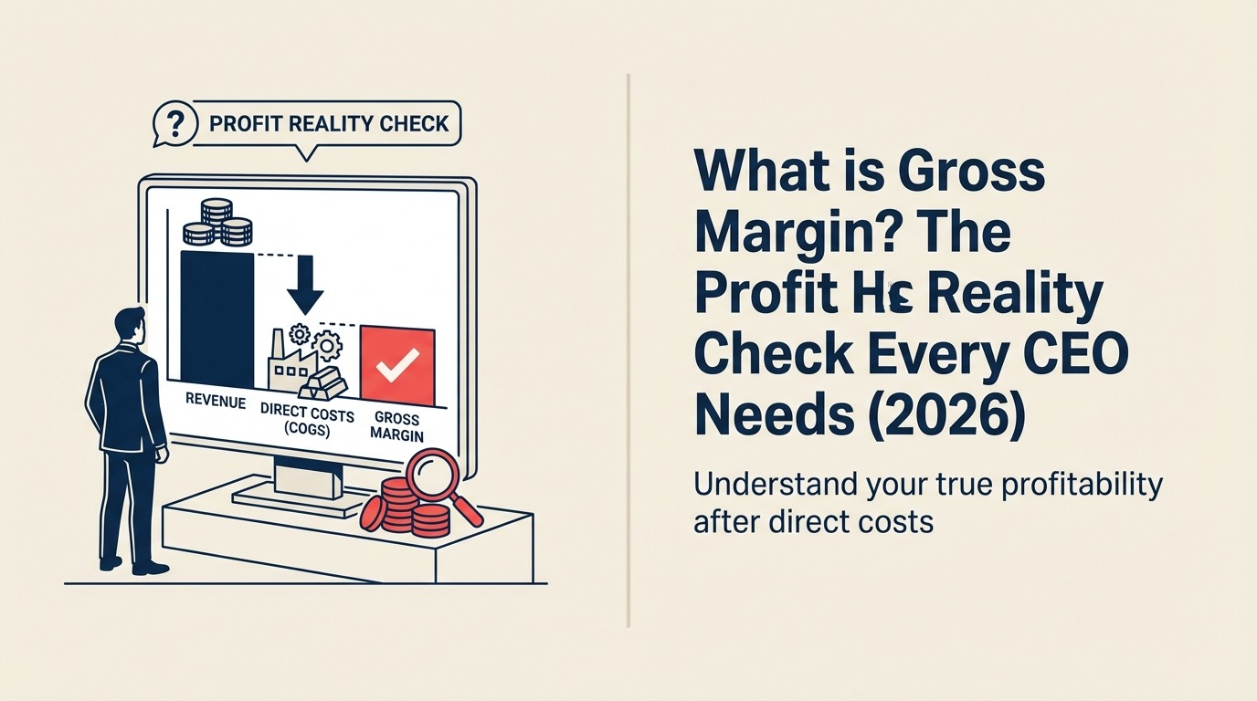 gross-margin