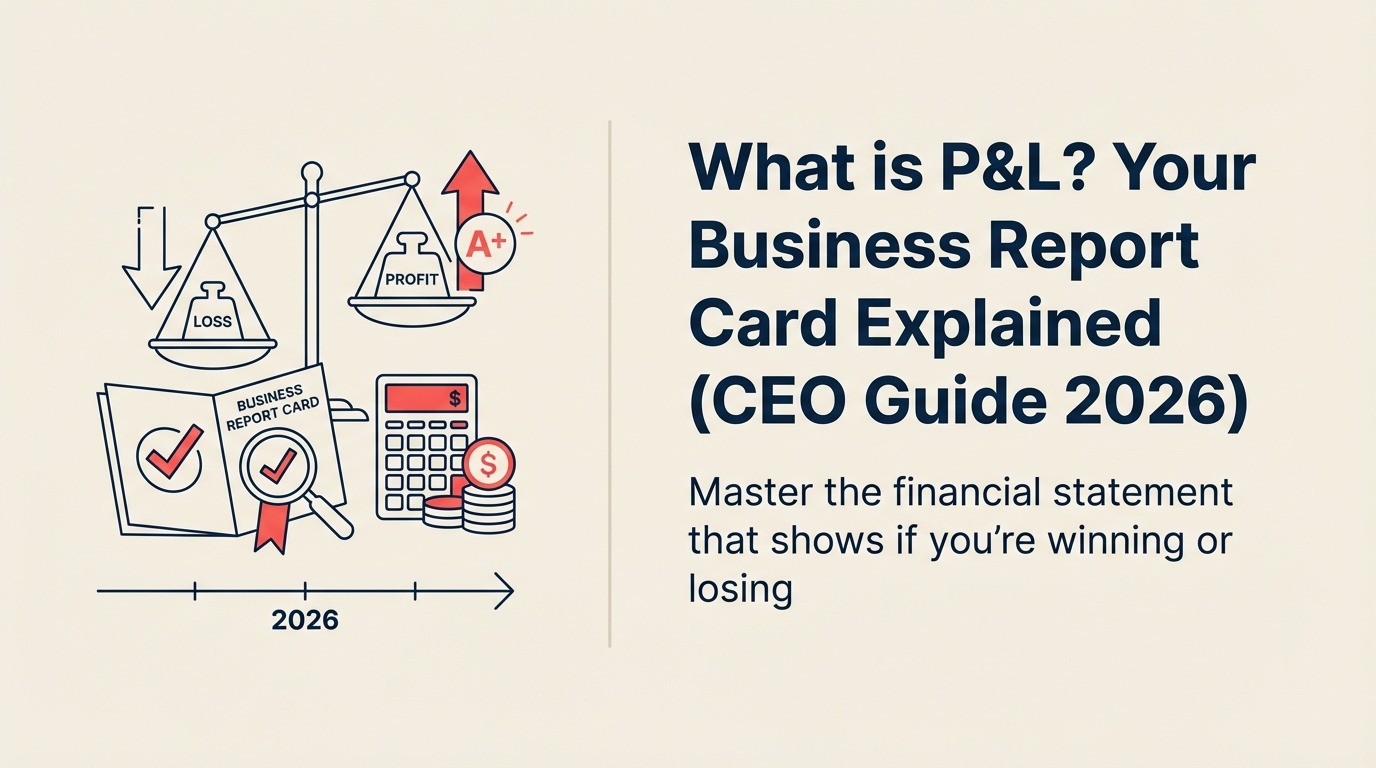 profit-and-loss