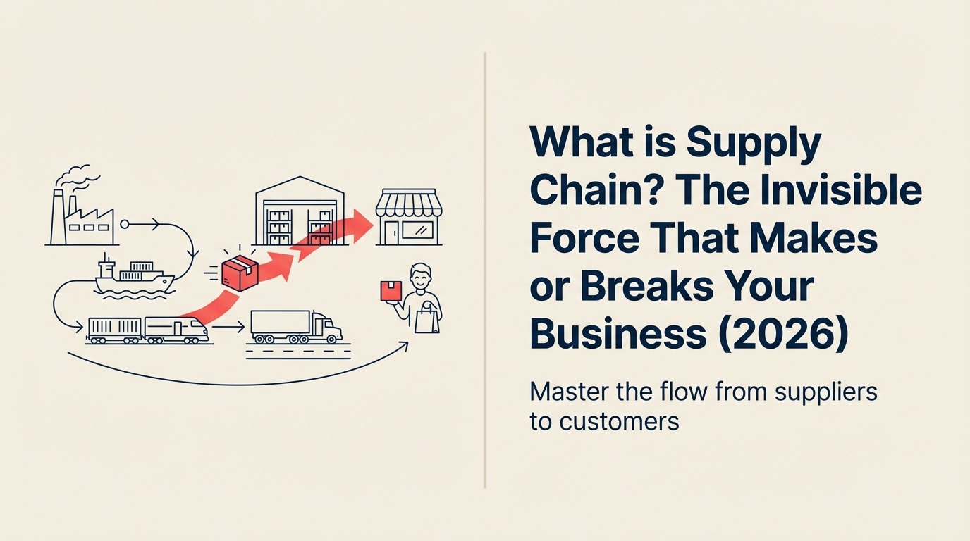 supply-chain