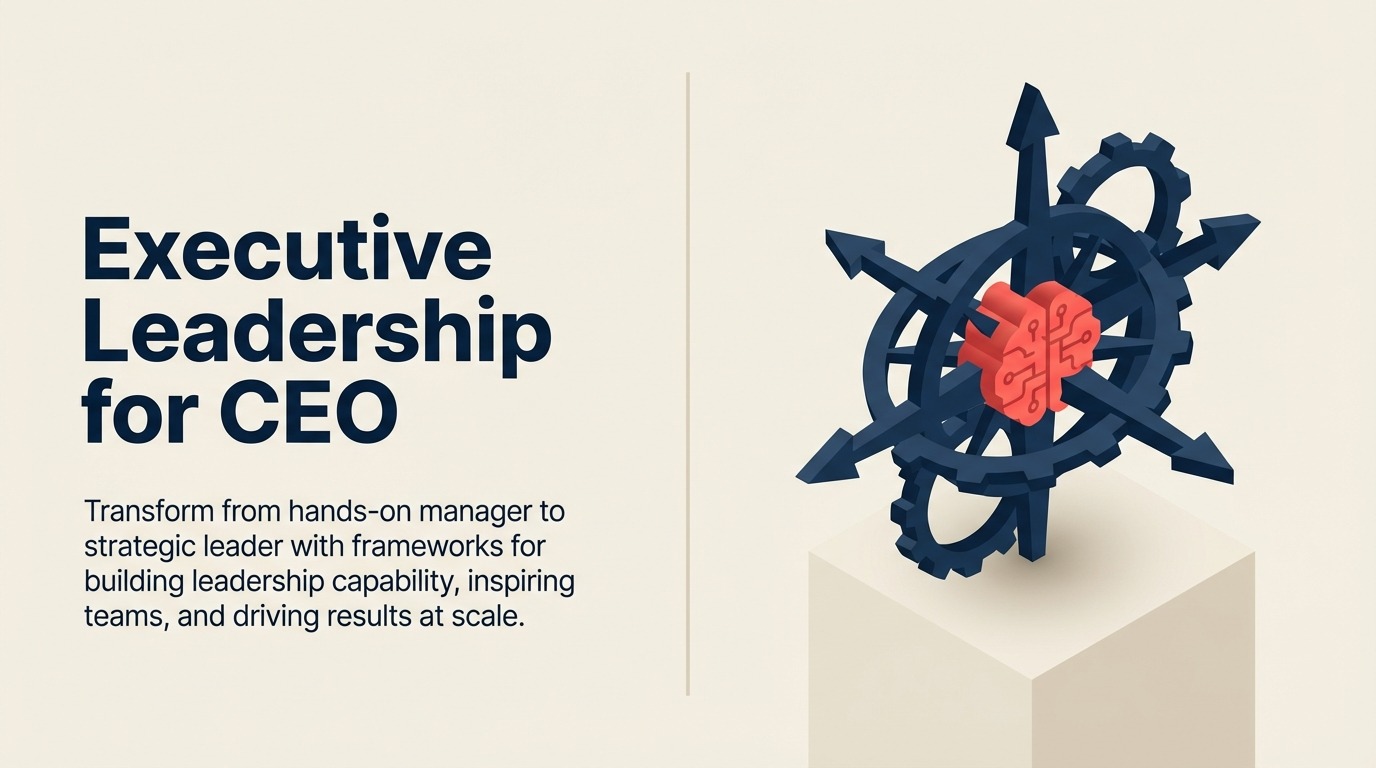 executive-leadership-for-ceo