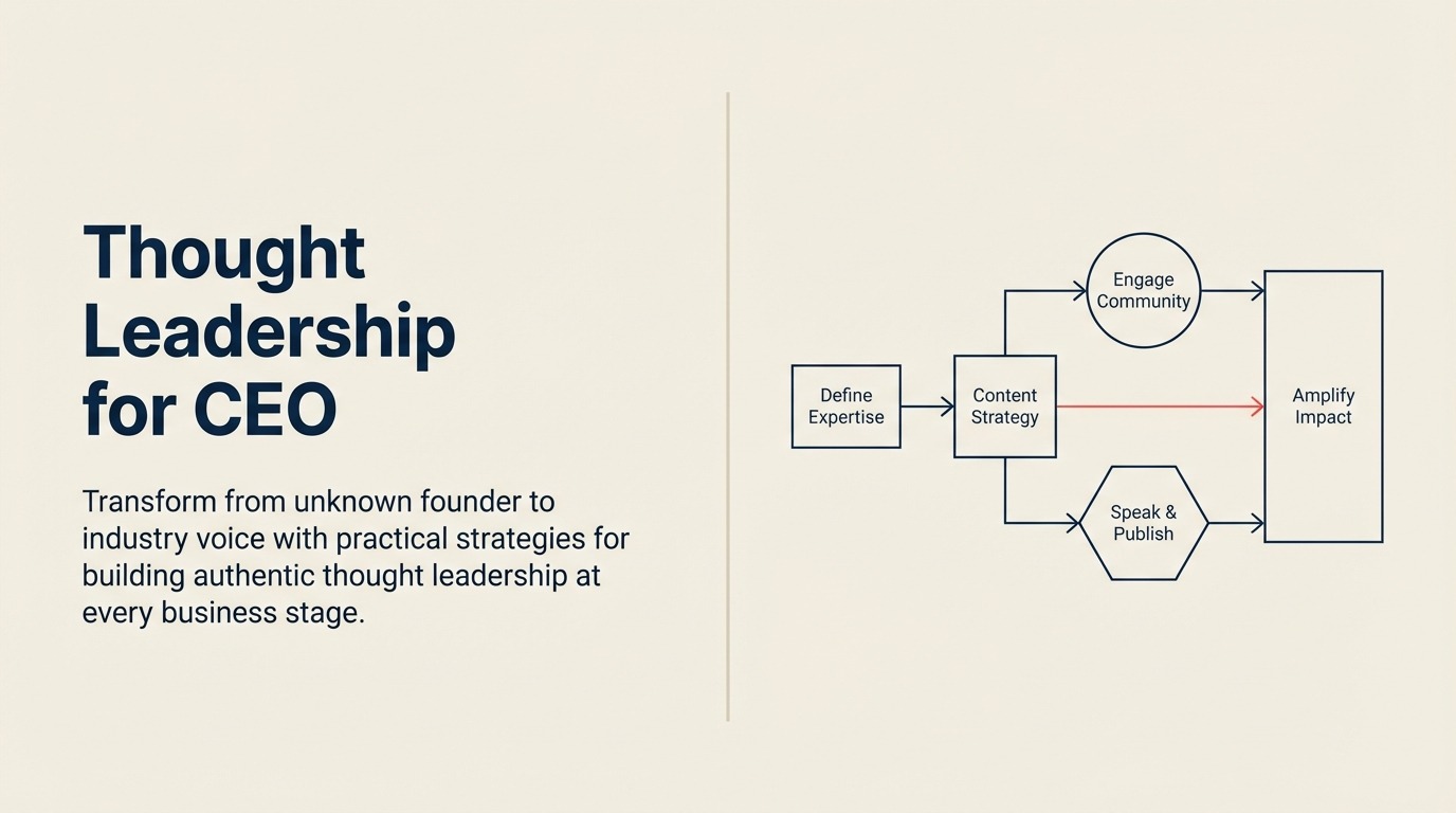 thought-leadership-for-ceo