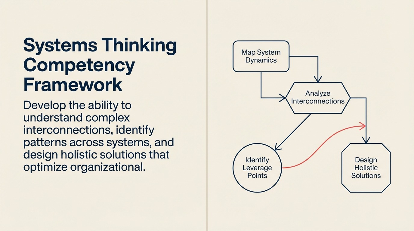 systems-thinking