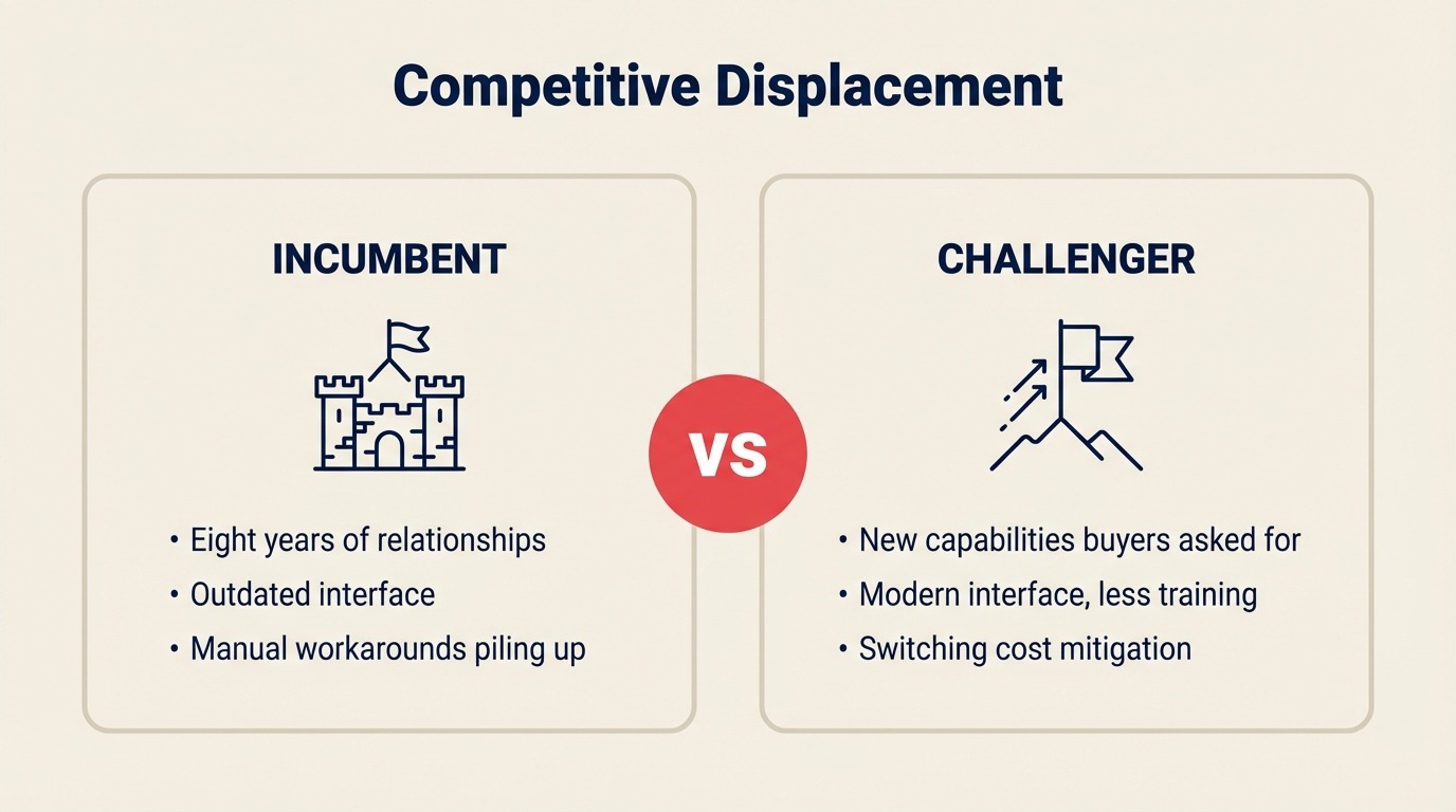 competitive-displacement