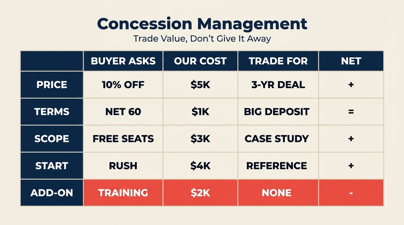 concession-management