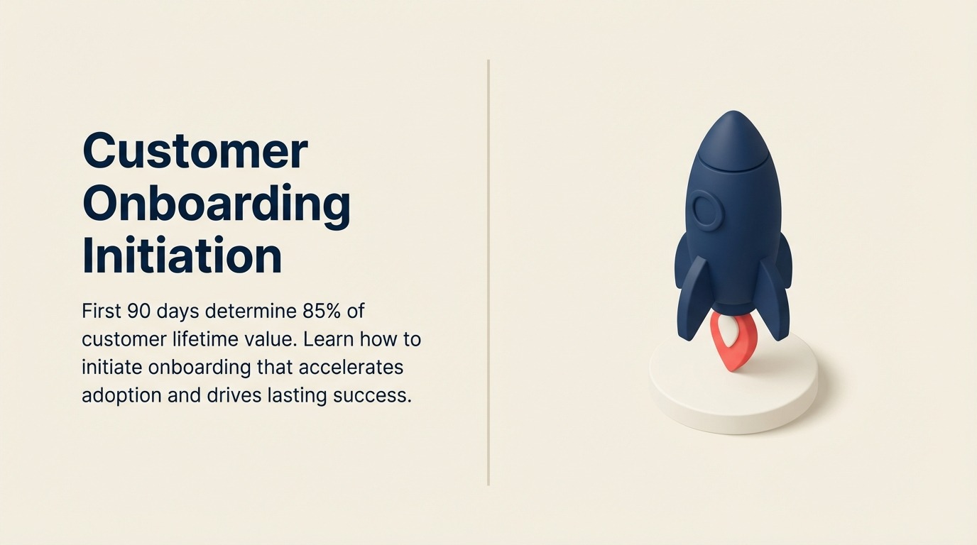 customer-onboarding-initiation
