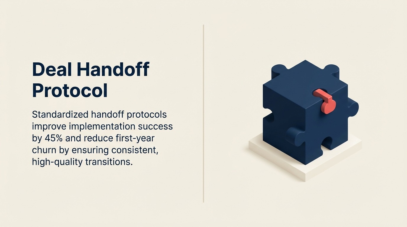 deal-handoff-protocol