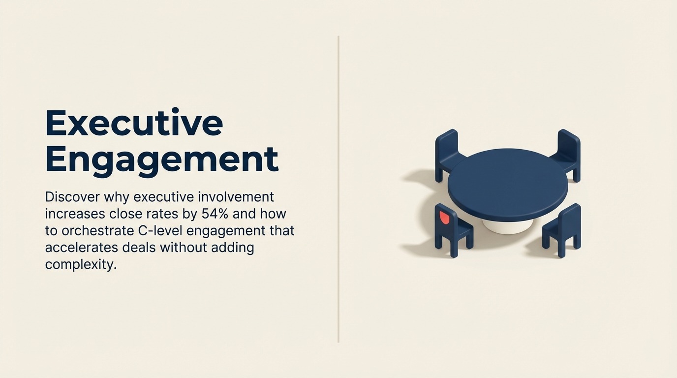 executive-engagement